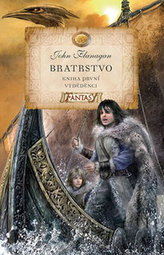 Bratrstvo 1 - Vyděděnci