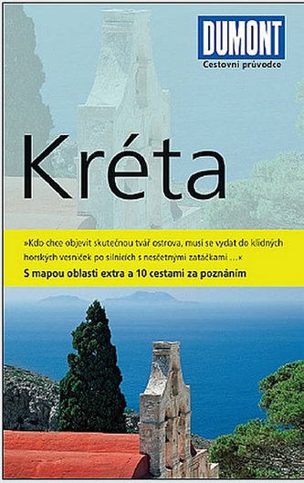 Kréta (Andreas Schneider, 2012)