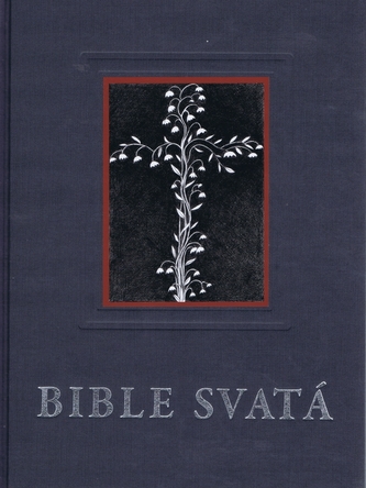 Bible svatá