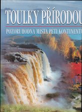 Toulky přírodou I.