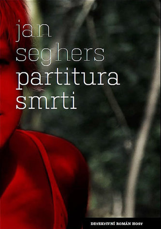 Partitura smrti