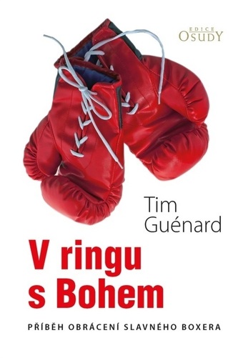 V ringu s Bohem