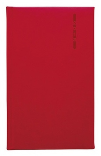 Diář 2013 kapesní - Karmé