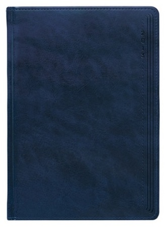 Diář 2013 týdenní A5 - Atlas