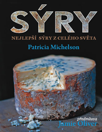 Sýry