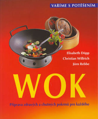 Wok