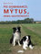 Psí dominance: Mýtus, nebo skutečnost? Psí dominance: Mýtus, nebo skutečnost?