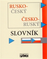 Rusko-český slovník