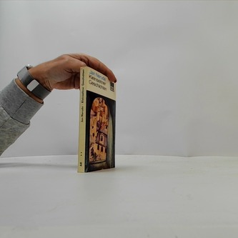 Kleinseitner Geschichten