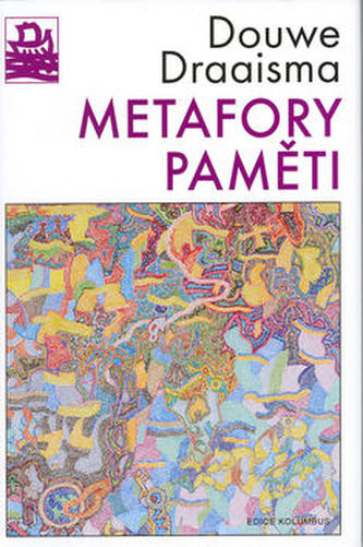 Metafory paměti