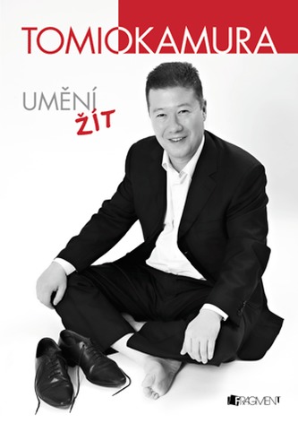 Umění žít (Tomio Okamura, 2012)