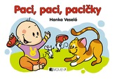 Paci, paci, pacičky