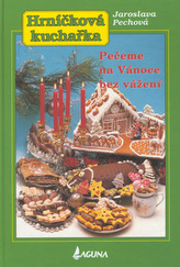 Obrázek knihy