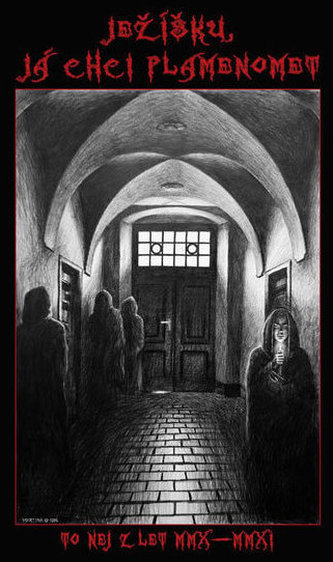 Ježíšku, já chci plamenomet 2010/2011