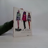 Topmodelky pohled do zákulisí