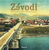Závodí – třetí berounské reminiscence