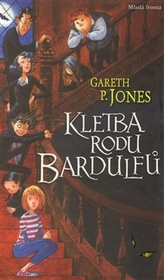 Kletba rodu Bardulfů