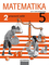 Matematika 5/2 pro ZŠ - Pracovní sešit