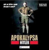 Apokalypsa – Hitler