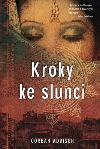 Kroky ke slunci