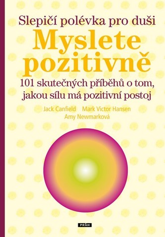Myslete pozitivně