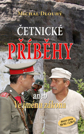 Obrázek knihy