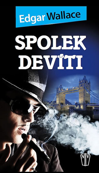 Spolek devíti