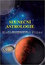 Sluneční astrologie Sluneční astrologie