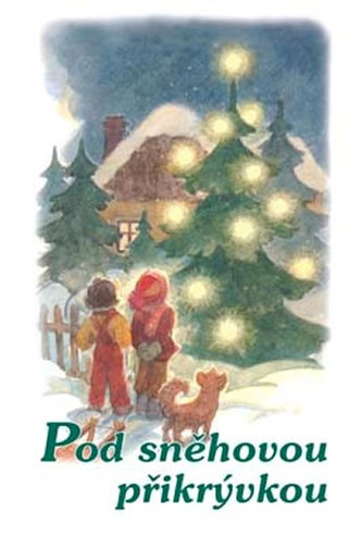 Pod sněhovou přikrývkou (, 2012)