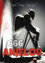 666 anjelov 666 anjelov