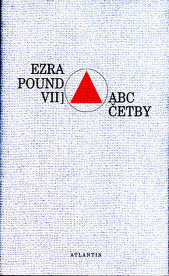 ABC četby (Ezra Pound, 2004)