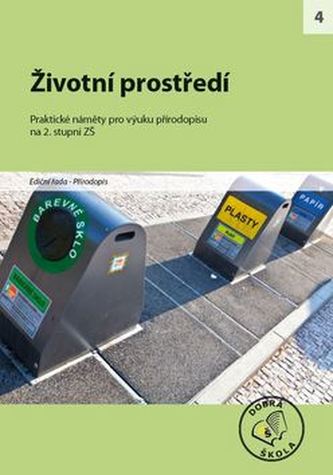 Životní prostředí
