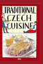Traditional Czech Cuisine / Tradiční česká kuchyně (anglicky)