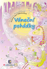 Vánoční pohádky