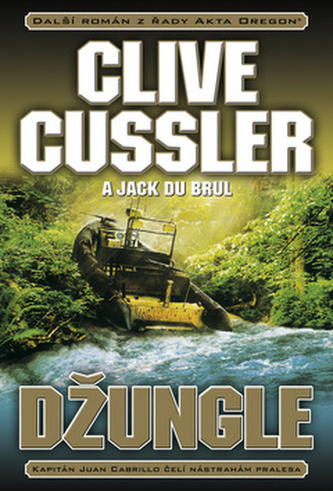 Džungle