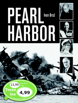 Pearl Harbor