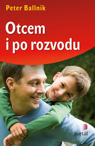 Otcem i po rozvodu (Peter Ballnik, 2012)