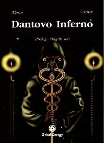 Dantovo Inferno