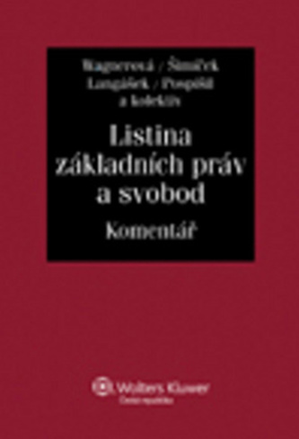 Listina základních práv a svobod