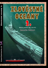 Zlověstné oceány 2.