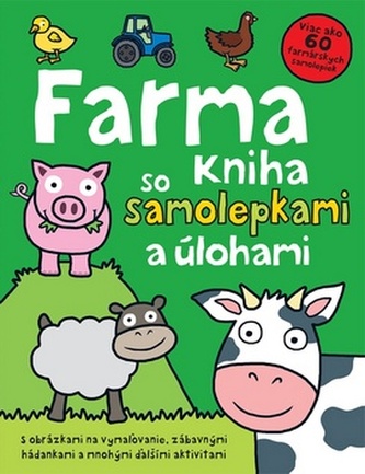 Farma Farma