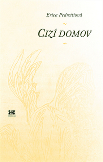 Cizí domov