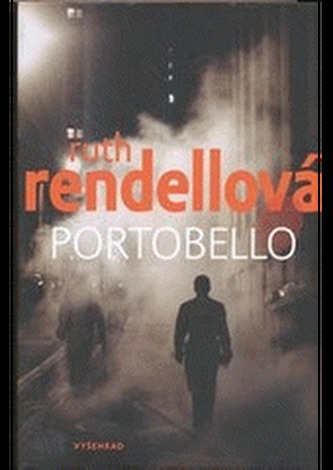Portobello