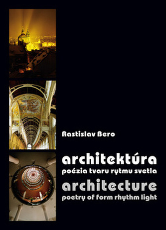 Architektúra Architecture Architektúra Architecture