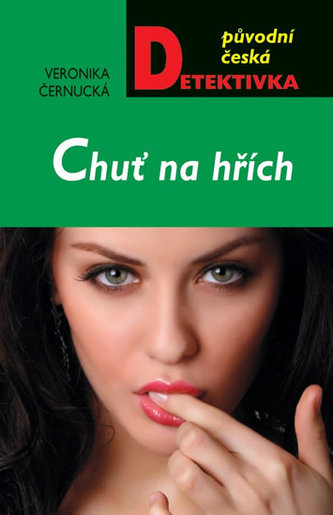 Chuť na hřích