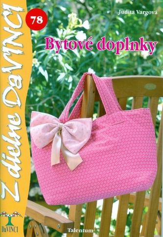 Bytové doplnky Bytové doplnky