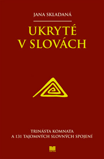 Ukryté v slovách