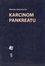 Karcinom pankreatu Karcinom pankreatu
