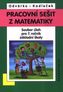 Pracovní sešit z matematiky 7.roč. ZŠ