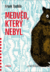 Medvěd který nebyl